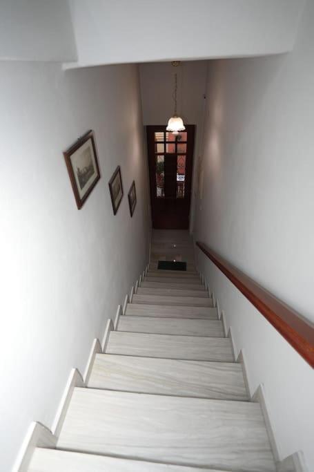Angelina'S House Villa Resmo Dış mekan fotoğraf
