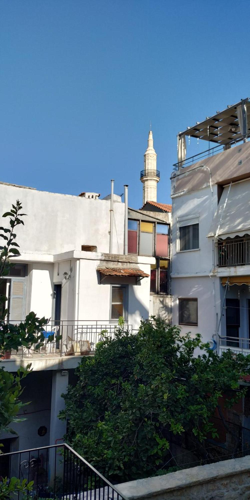 Angelina'S House Villa Resmo Dış mekan fotoğraf